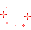 0_48393_567b15c8_XS.gif