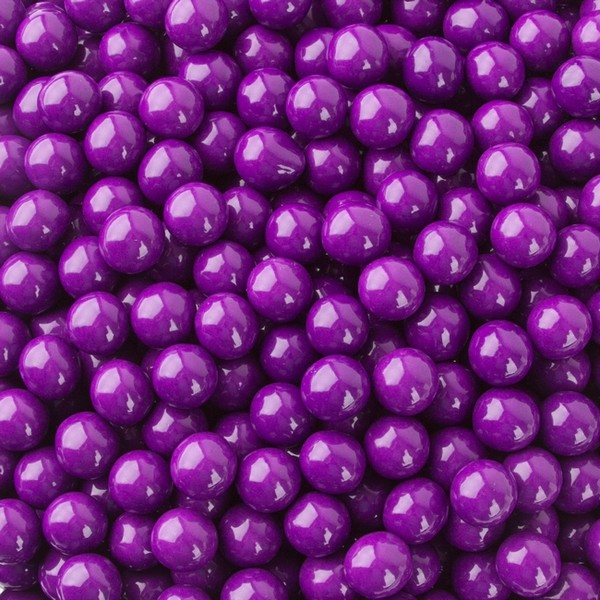 Фиолетовые Предметы