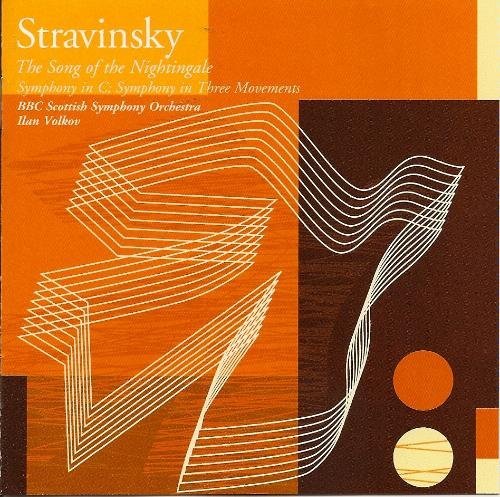 BBC Music, Volume 13, Number 3: Symphonic Works (BBC Scottis