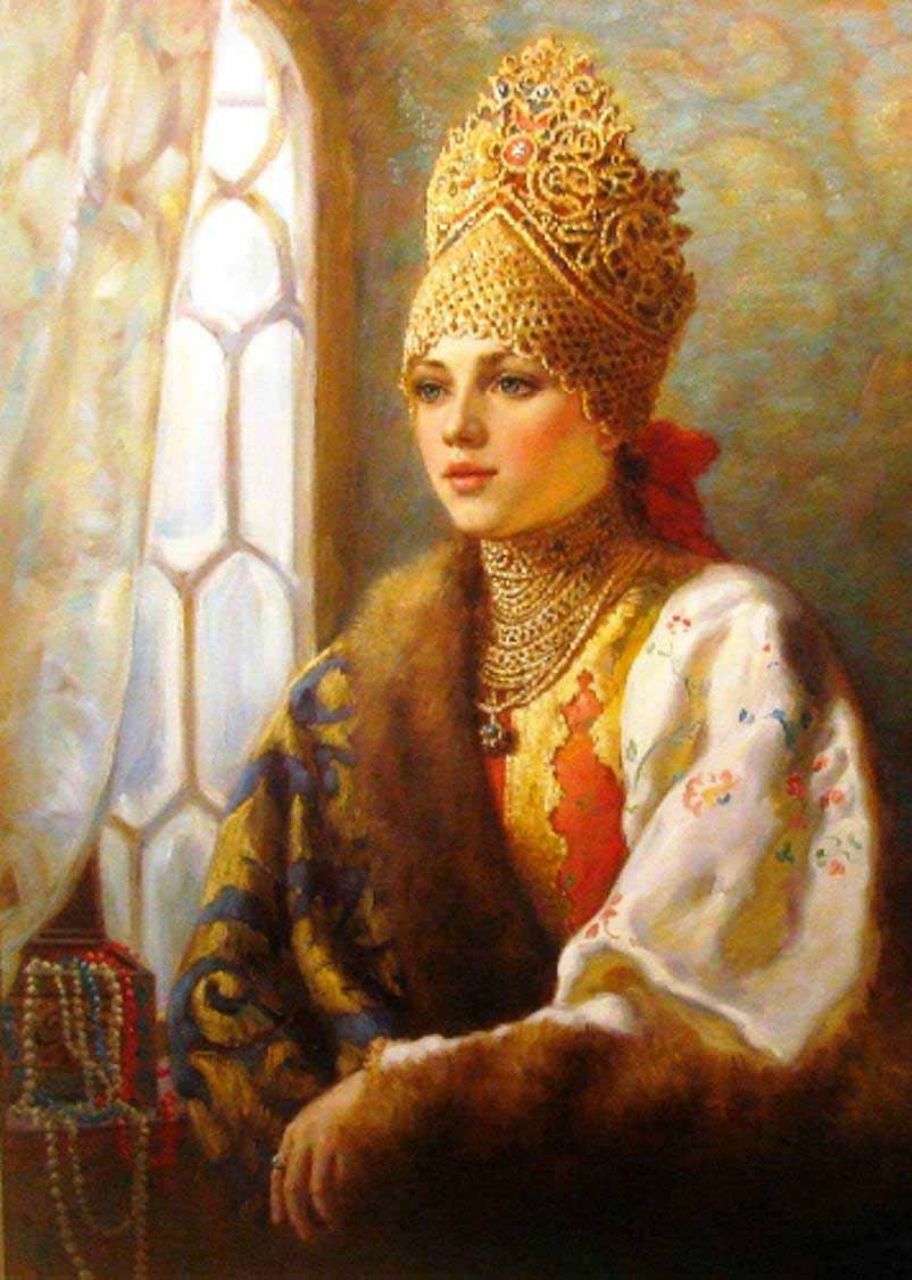 «Барыня-Сударыня»-1.jpg