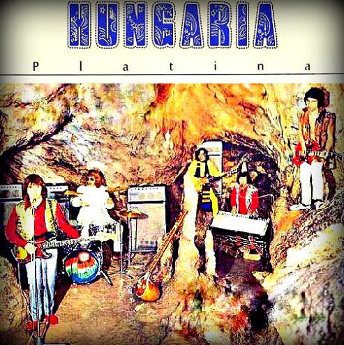 Hungaria. Hungaria дискография. Группа Hungária альбомы. Фото группы Hungaria. Группа Hungaria Википедия.