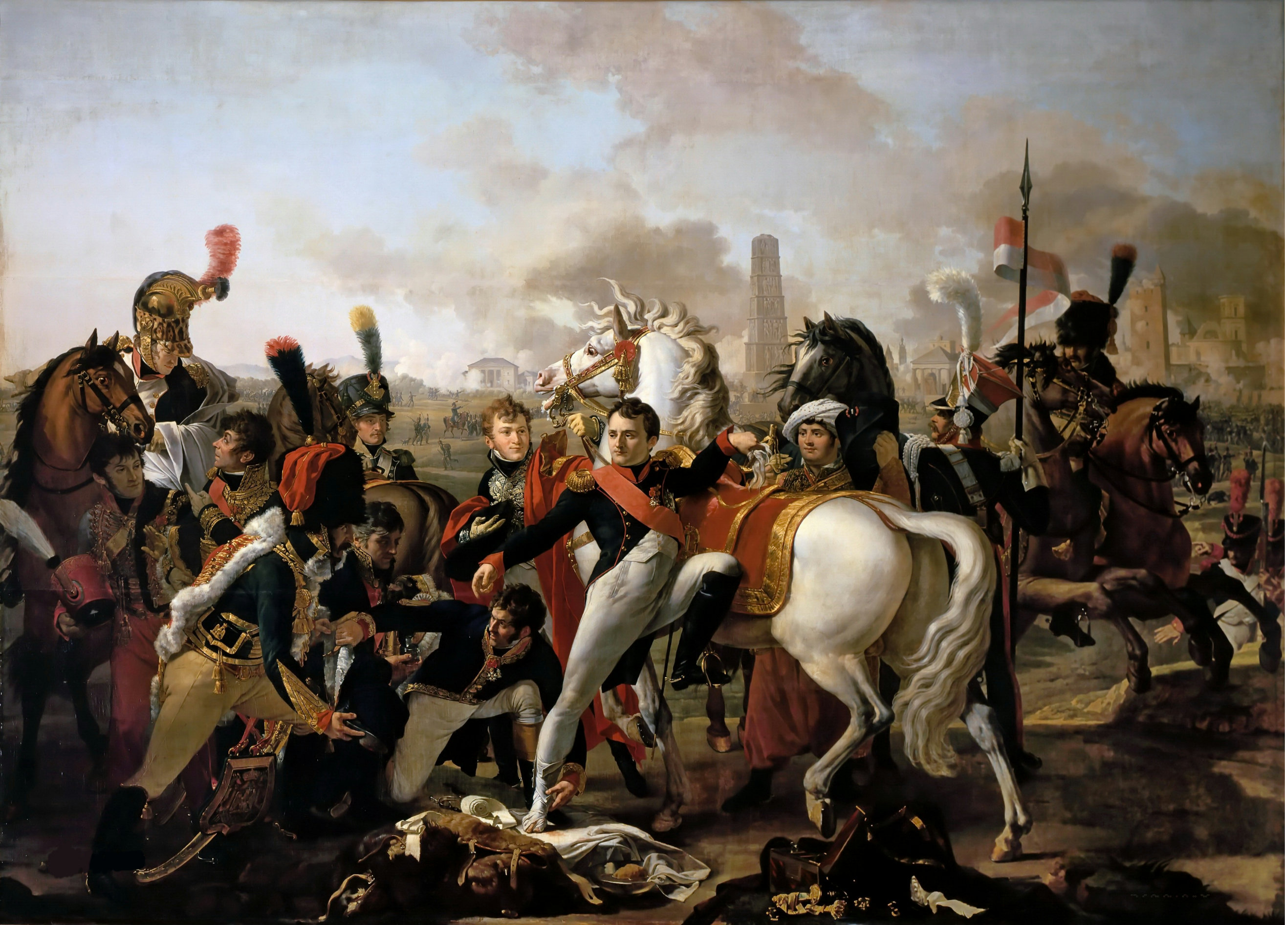 Время и французы. Наполеон Бонапарт французская революция. Наполеон Бонапарт 1799. Наполеон Бонапарт французская армия.