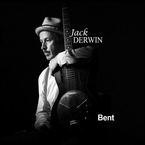 Jack Derwin-2016-Bent.