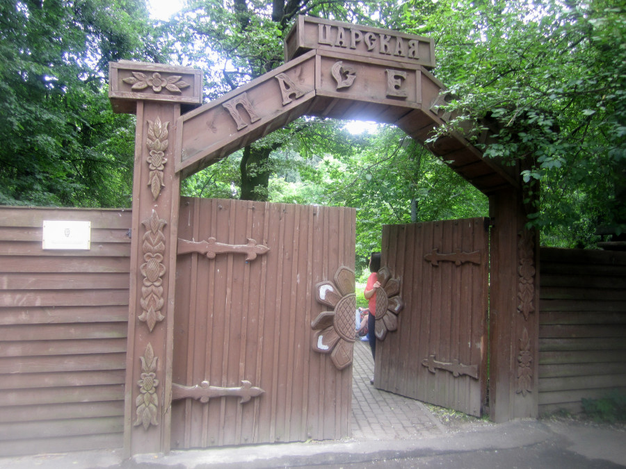 пас15.jpg