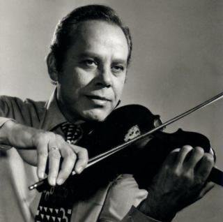 Helmut Zacharias - Traviata
