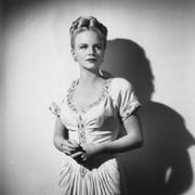10. Bless You (For The Good That's In You) (feat. Paul Weston & His Orchestra) - Peggy Lee