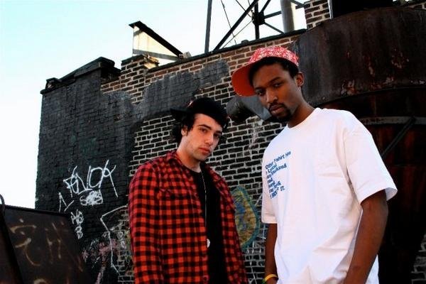 The Knocks - Classic Ft. Powers (The Knocks Sunrise Club Edit)