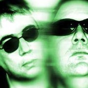 Return to Reality - Array