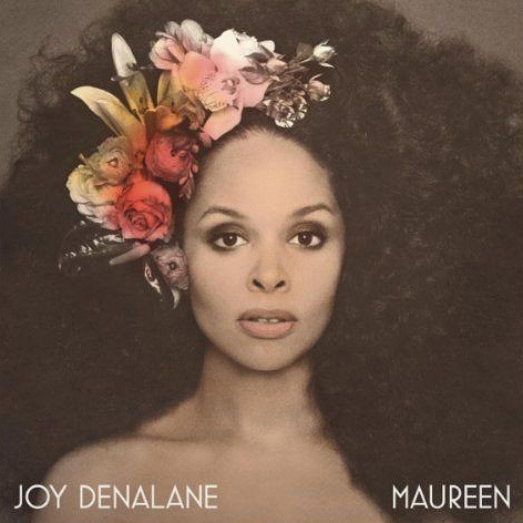 Joy Denalane - Maureen (2011)